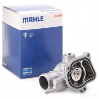 Термостат MAHLE ORIGINAL TI 27 92 2.434.9 2 2.434.92.355 2360206 - Изображение 2