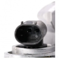Термостат MAHLE ORIGINAL TI 27 92 2.434.9 2 2.434.92.355 2360206 - Изображение 5