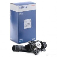 Термостат MAHLE ORIGINAL 2360190 2 .416.95 70807826 TI 24 95 - Изображение 2