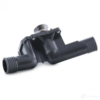 Термостат MAHLE ORIGINAL 2360190 2 .416.95 70807826 TI 24 95 - Изображение 4