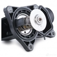 Термостат MAHLE ORIGINAL 2360190 2 .416.95 70807826 TI 24 95 - Изображение 5