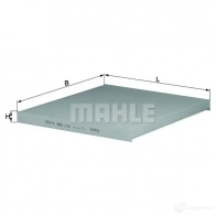 Термостат MAHLE ORIGINAL TI 91 87D 7 0808548 C.619.87 2360280 - Изображение 1