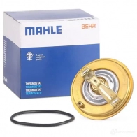 Термостат MAHLE ORIGINAL 2.396 .85 TX 36 85D 2360600 2.396.85.346 - Изображение 2