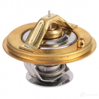 Термостат MAHLE ORIGINAL 2.396 .85 TX 36 85D 2360600 2.396.85.346 - Изображение 3