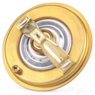 Термостат MAHLE ORIGINAL 2.396 .85 TX 36 85D 2360600 2.396.85.346 - Изображение 4