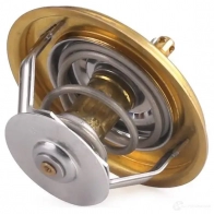 Термостат MAHLE ORIGINAL 2.396 .85 TX 36 85D 2360600 2.396.85.346 - Изображение 5