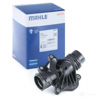 Термостат MAHLE ORIGINAL FCHXNE 2360188 TI 234 88 72 371362 - Изображение 2