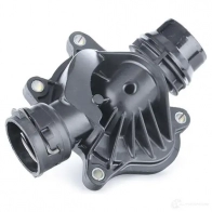 Термостат MAHLE ORIGINAL FCHXNE 2360188 TI 234 88 72 371362 - Изображение 3