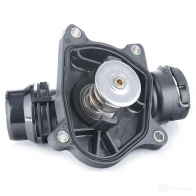Термостат MAHLE ORIGINAL FCHXNE 2360188 TI 234 88 72 371362 - Изображение 4