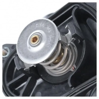 Термостат MAHLE ORIGINAL FCHXNE 2360188 TI 234 88 72 371362 - Изображение 5