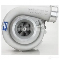 Термостат MAHLE ORIGINAL FCHXNE 2360188 TI 234 88 72 371362 - Изображение 6