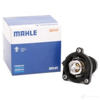 Термостат MAHLE ORIGINAL 2360315 B3GWQ 7 2362982 TM 37 103 - Изображение 2