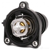 Термостат MAHLE ORIGINAL 2360315 B3GWQ 7 2362982 TM 37 103 - Изображение 3
