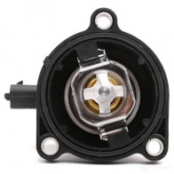 Термостат MAHLE ORIGINAL 2360315 B3GWQ 7 2362982 TM 37 103 - Изображение 5