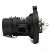 Термостат MAHLE ORIGINAL 2360315 B3GWQ 7 2362982 TM 37 103 - Изображение 6