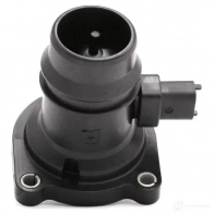 Термостат MAHLE ORIGINAL 2360315 B3GWQ 7 2362982 TM 37 103 - Изображение 7