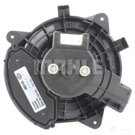Термостат MAHLE ORIGINAL CI 21R 1437911954 TX 327 92D - Изображение 2