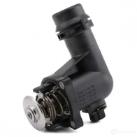 Термостат MAHLE ORIGINAL 2360295 70807849 2.567. 01 TM 15 105 - Изображение 3
