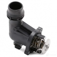 Термостат MAHLE ORIGINAL 2360295 70807849 2.567. 01 TM 15 105 - Изображение 4