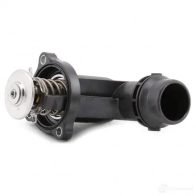 Термостат MAHLE ORIGINAL 2360295 70807849 2.567. 01 TM 15 105 - Изображение 5