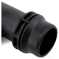 Термостат MAHLE ORIGINAL 2360295 70807849 2.567. 01 TM 15 105 - Изображение 7