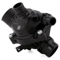 Термостат MAHLE ORIGINAL 2.56 2.01 2.562.02 2360294 TM 14 97 - Изображение 3
