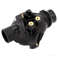 Термостат MAHLE ORIGINAL 2.56 2.01 2.562.02 2360294 TM 14 97 - Изображение 4