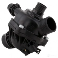 Термостат MAHLE ORIGINAL 2.56 2.01 2.562.02 2360294 TM 14 97 - Изображение 5