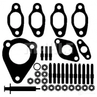 Термостат MAHLE ORIGINAL 2360112 G.1018.88 TI 143 88 7 0808601 - Изображение 2