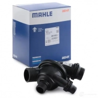 Термостат MAHLE ORIGINAL 2360299 70808378 2. 563.02 TM 19 102 - Изображение 2