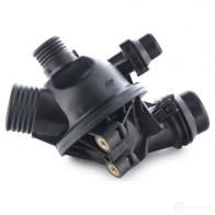 Термостат MAHLE ORIGINAL 2360299 70808378 2. 563.02 TM 19 102 - Изображение 3