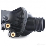 Термостат MAHLE ORIGINAL 2360299 70808378 2. 563.02 TM 19 102 - Изображение 4