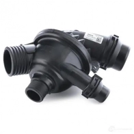 Термостат MAHLE ORIGINAL 2360299 70808378 2. 563.02 TM 19 102 - Изображение 5