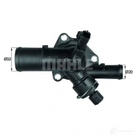 Термостат MAHLE ORIGINAL 72362965 1.771.0 2 2360317 TM 39 108 - Изображение 2
