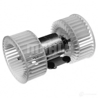 Термостат MAHLE ORIGINAL 72467 477 1424226694 GWJ9B2 TM 56 105 - Изображение 2