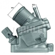 Термостат MAHLE ORIGINAL 6.6 26.90 2360301 6.626.90.399 TM 20 90D - Изображение 2