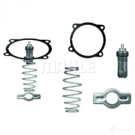 Термостат MAHLE ORIGINAL 7 0808642 R.961.79 2360615 TX 51 79D - Изображение 2