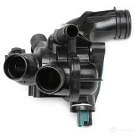 Термостат MAHLE ORIGINAL 1437914204 DK YZ3 TM 57 105 - Изображение 5