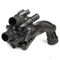 Термостат MAHLE ORIGINAL 1437914204 DK YZ3 TM 57 105 - Изображение 6