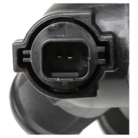 Термостат MAHLE ORIGINAL 1437914204 DK YZ3 TM 57 105 - Изображение 7