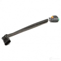 Термостат MAHLE ORIGINAL 1437914204 DK YZ3 TM 57 105 - Изображение 8