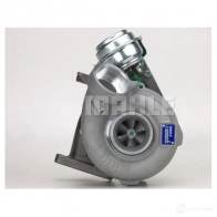 Термостат MAHLE ORIGINAL AYGZ2 1194165410 TM 46 105 7243309 5 - Изображение 2