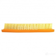 Термостат MAHLE ORIGINAL 7 0808663 2360041 C.607.80 TH 34 80 - Изображение 1