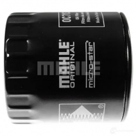 Термостат MAHLE ORIGINAL TI 3 92 1.169.92.344 Opel Astra (F) 1 Универсал 2.0 i (F08. C05) 115 л.с. 1991 – 1994 1.169. 92