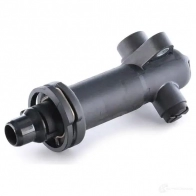 Термостат EGR MAHLE ORIGINAL TE 2 70 2360018 70808315 1.4 06.70 - Изображение 2