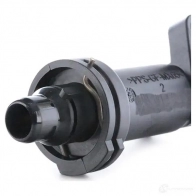 Термостат EGR MAHLE ORIGINAL TE 2 70 2360018 70808315 1.4 06.70 - Изображение 3