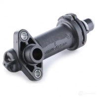 Термостат EGR MAHLE ORIGINAL TE 2 70 2360018 70808315 1.4 06.70 - Изображение 4