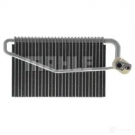 Испаритель кондиционера, радиатор печки MAHLE ORIGINAL AE 55 000P STZH PWR 1437575086 - Изображение 5