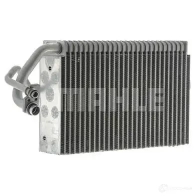 Испаритель кондиционера, радиатор печки MAHLE ORIGINAL AE 56 000P 1437574714 N AKC6Q4 - Изображение 9