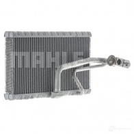 Испаритель кондиционера, радиатор печки MAHLE ORIGINAL X1 7LQ2X 1437574732 AE 114 000P - Изображение 8